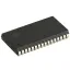 CY7C1019D-10VXI
